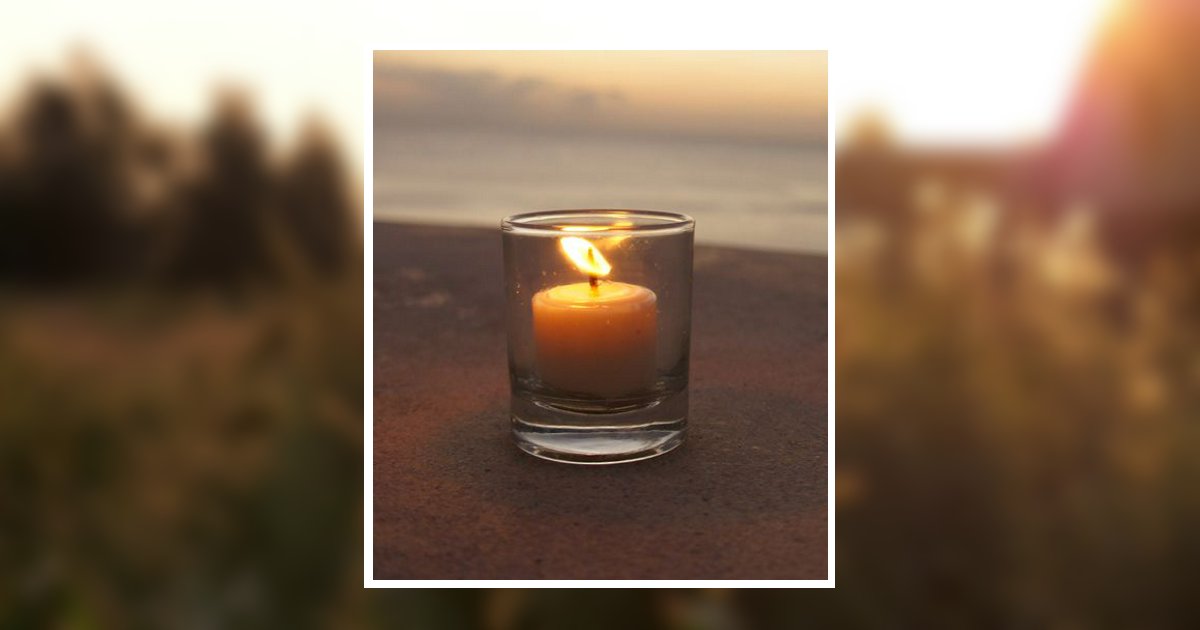 Larry Wayne Beane Sr. Winston Salem, NC Obituary