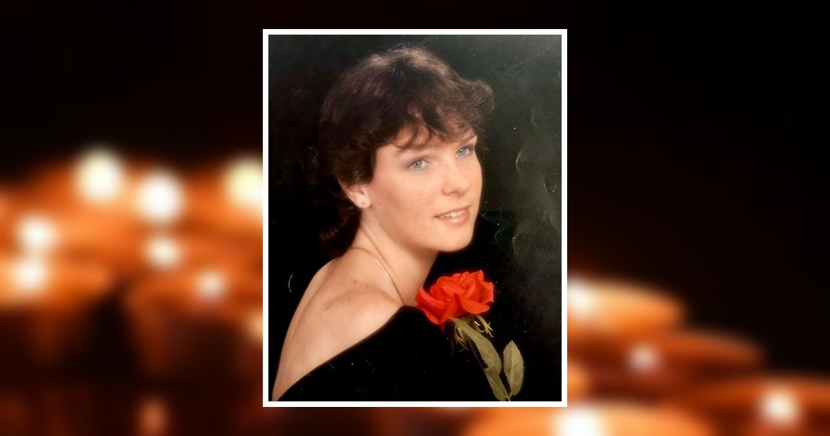 Constance "Connie" Ritzko Obituary, Schuylkill Haven, PA