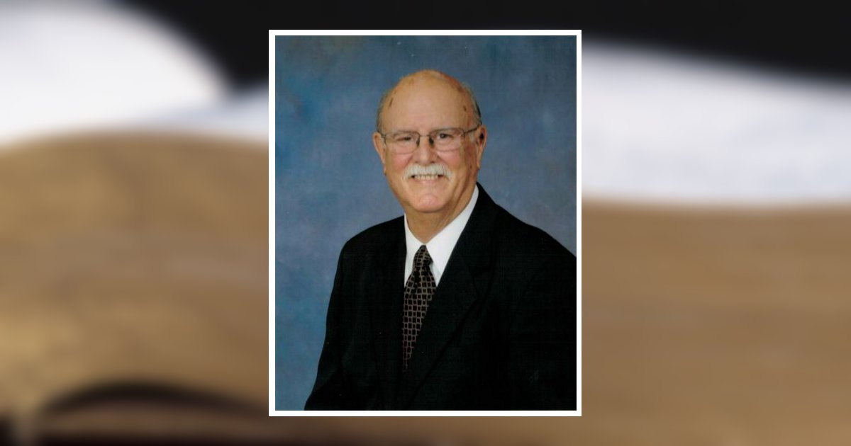 David Lynn Alexander Obituary, Bowling Green, KY