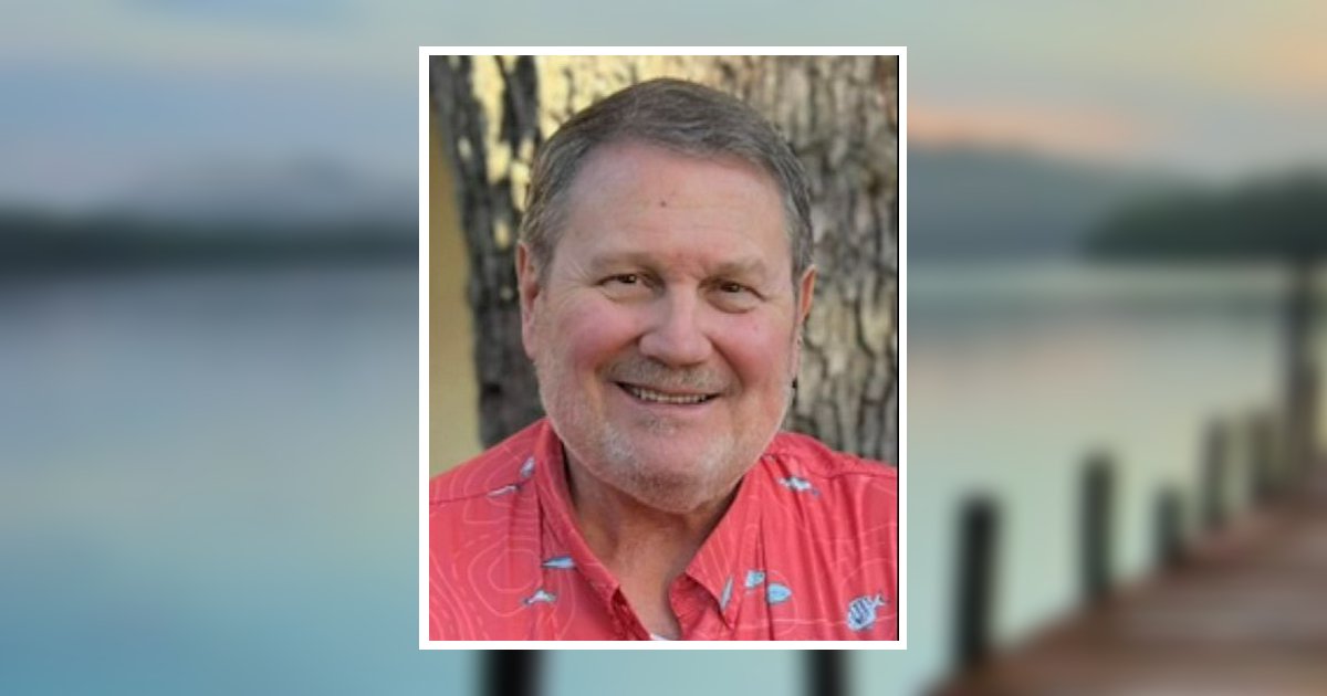 Jr. James "Jimmie" T. Shoemaker