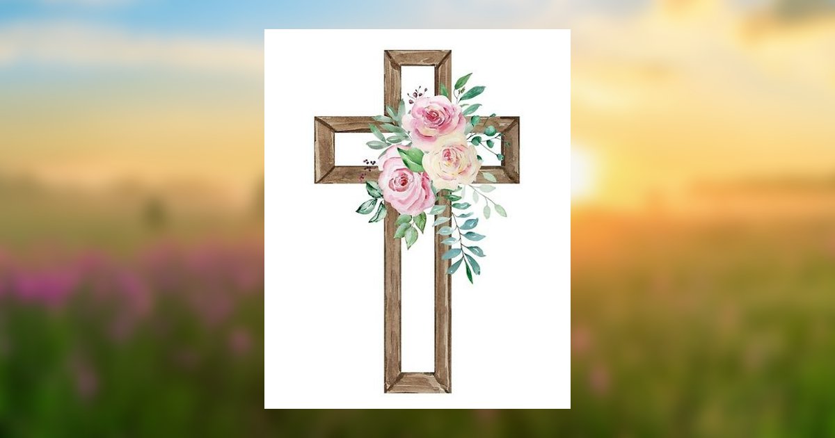 Bethany Sue Delgado Obituary, Seguin, TX