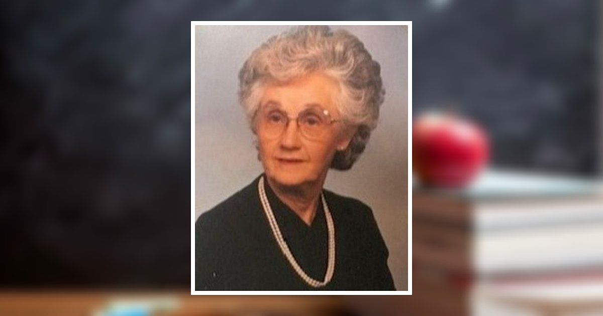 Elinor Grace Phillips Tollman Obituary, Albany, GA