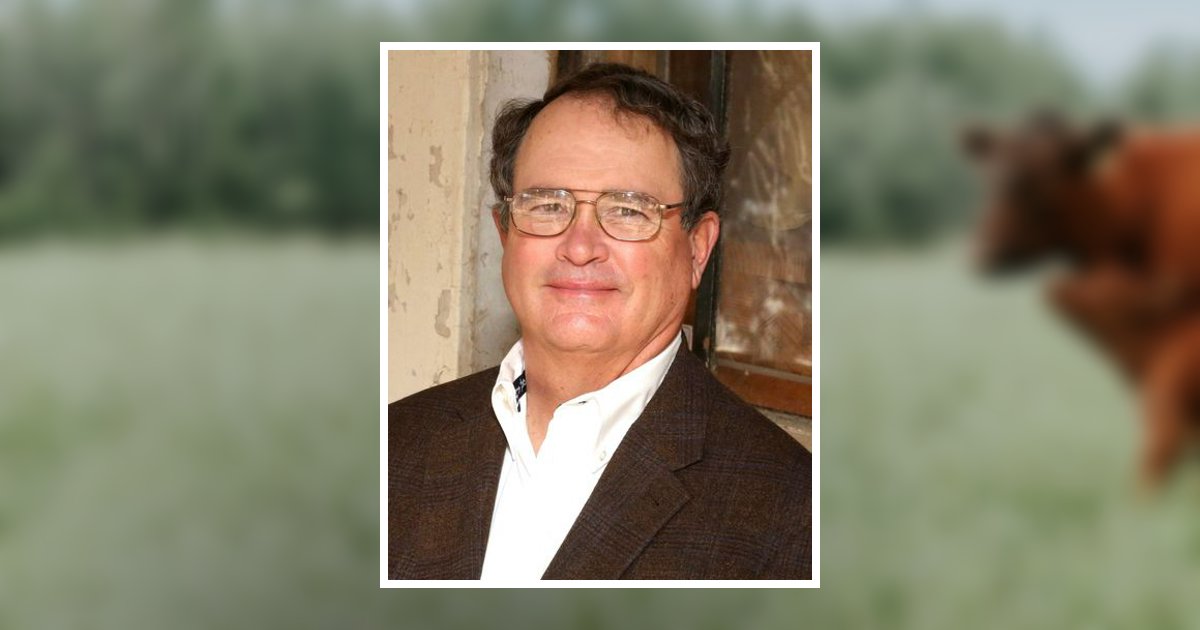 John L. Estes Iii Obituary, Abilene, TX