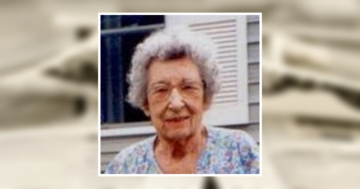 Violet M. Juday Obituary 2012 - Stemm Lawson Peterson Funeral Home and ...