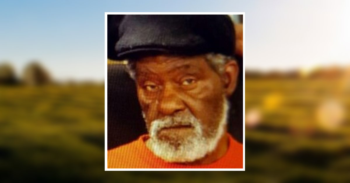 Charles Edward Green Obituary, Snyder, TX