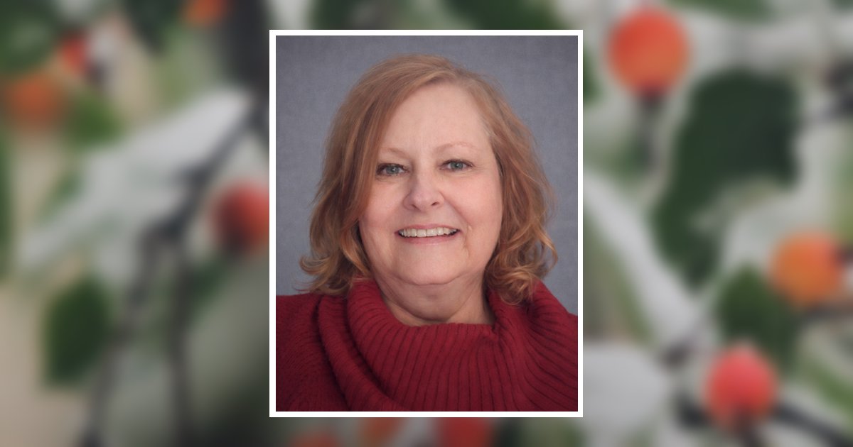 Patricia Ann Pankul Glenn Edinboro, PA Obituary