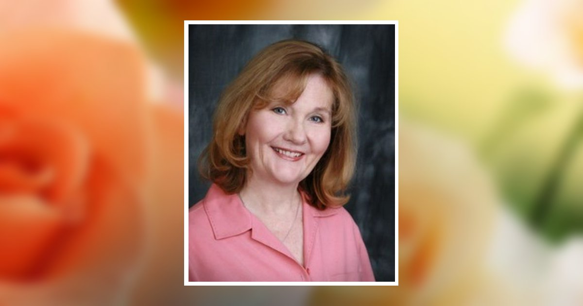 Kathryn Stauffer Gardner Obituary 2024 Allen Mortuaries