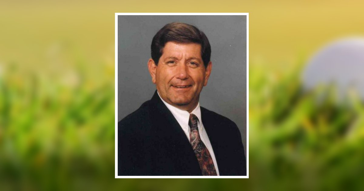 Leafing throuth Flowers　DANIEL OST　サイン入り Leafing Through Flowers: Ost, Daniel: 9780935112559: Amazon