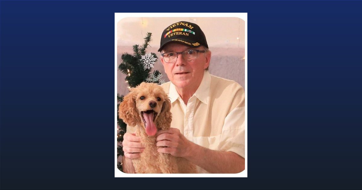 Jeffery L. Lock Sr. Obituary, Newton Falls, OH