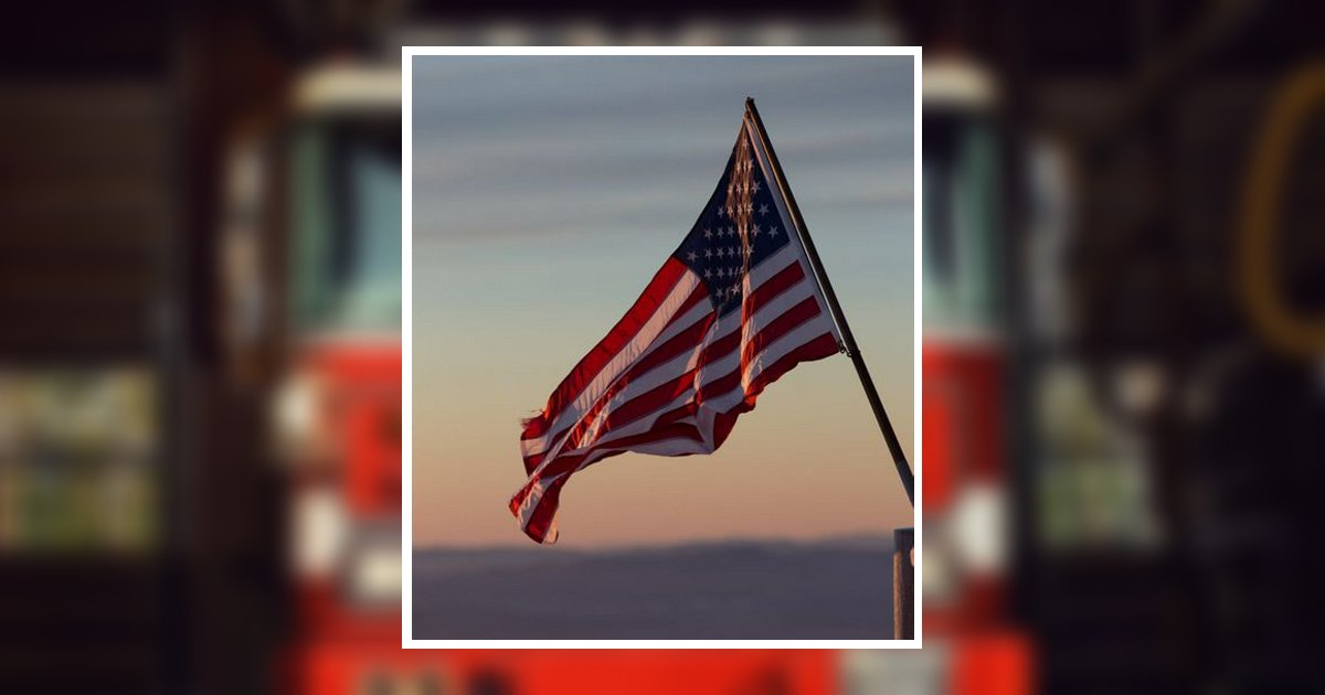 Ross Cuccia Obituary, West Palm Beach, FL