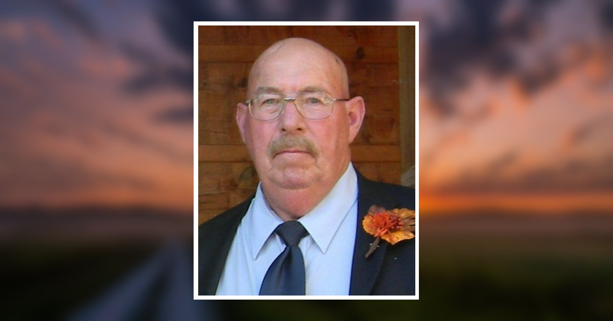 Joseph Junker Obituary 2024 Randall & Roberts Funeral Home