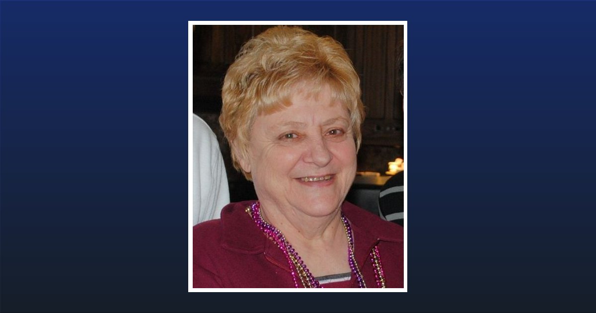 Sharon A. Warholak Weatherly, PA Obituary