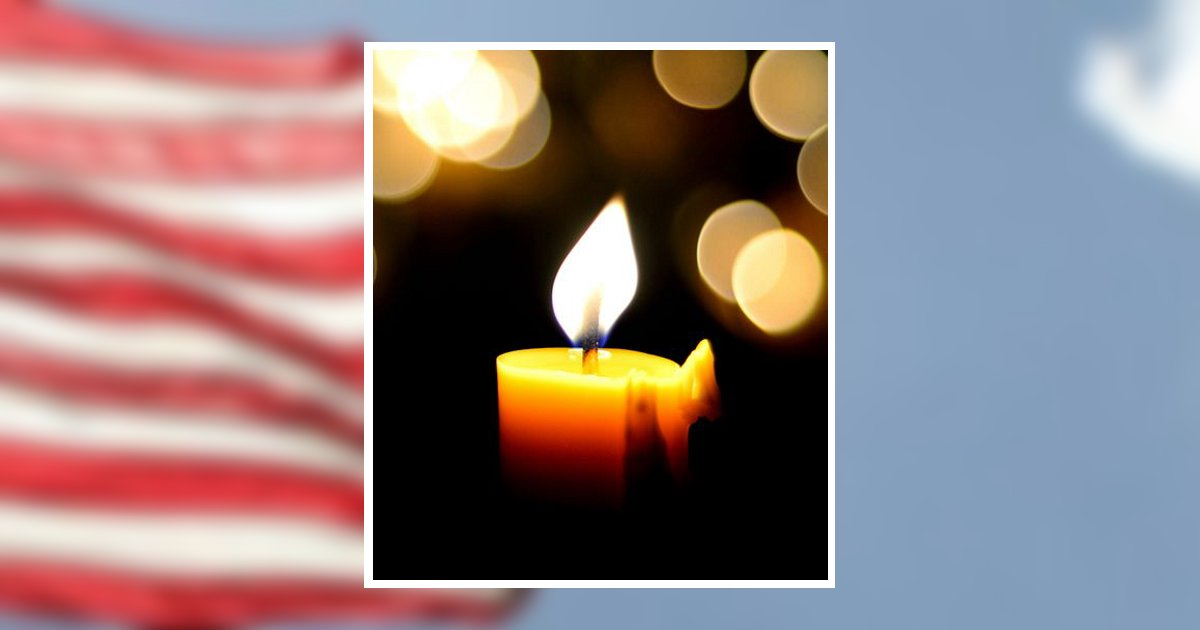 Ronald C. Hundley Obituary, Waxahachie, TX