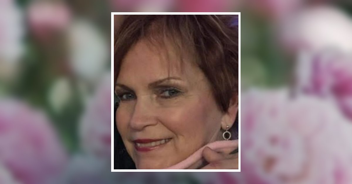 Kathi Rea Obituary, Aberdeen, MS