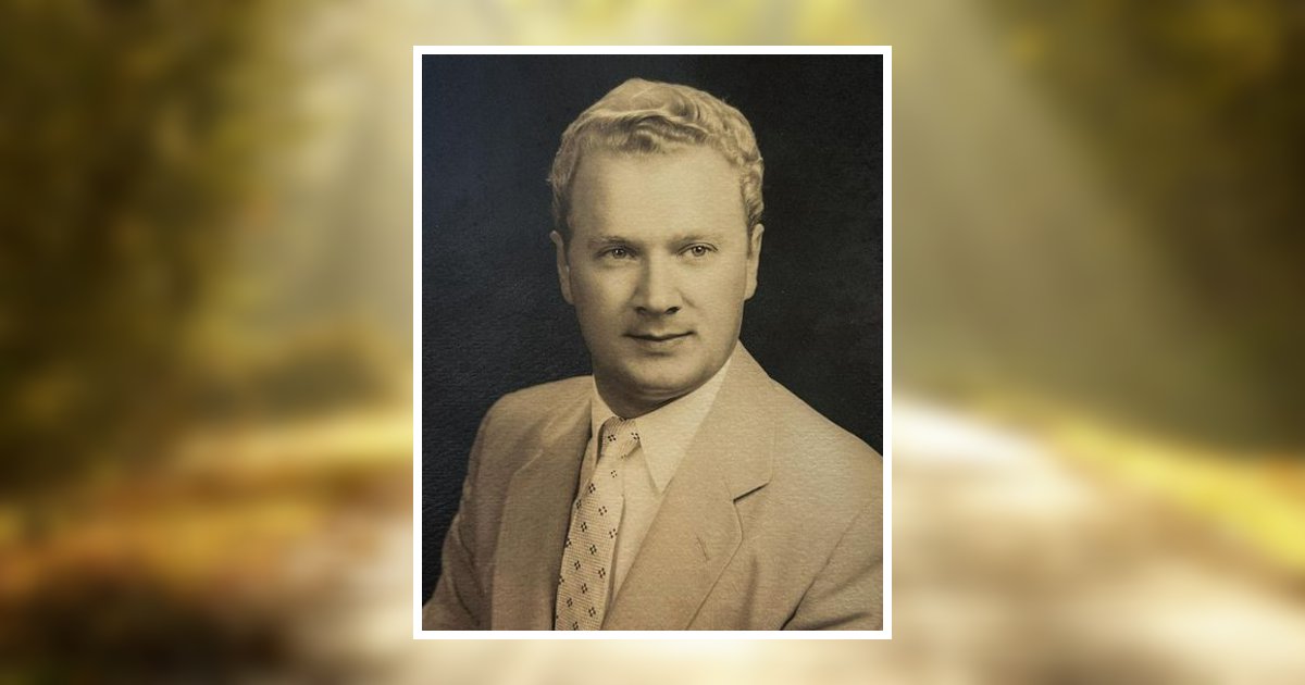 John Russo Obituary, Barberton, OH