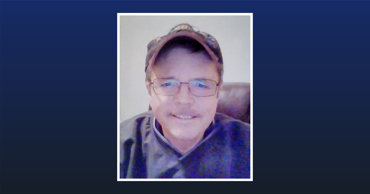 Hugh "Pappy" James Baugher