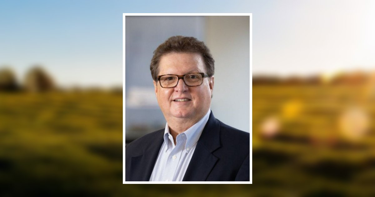 Kirk Allen Fry Obituary DeJohn Funeral Homes & Crematory