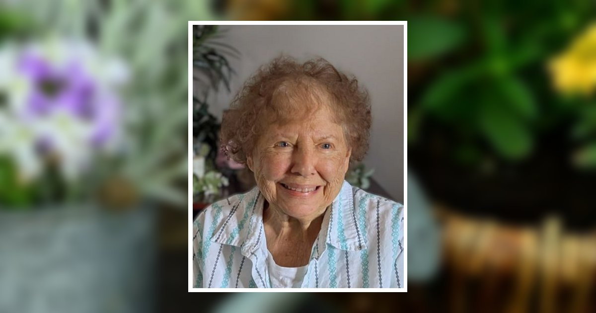 Vivian D. Schluntz Obituary, Beaver City, NE