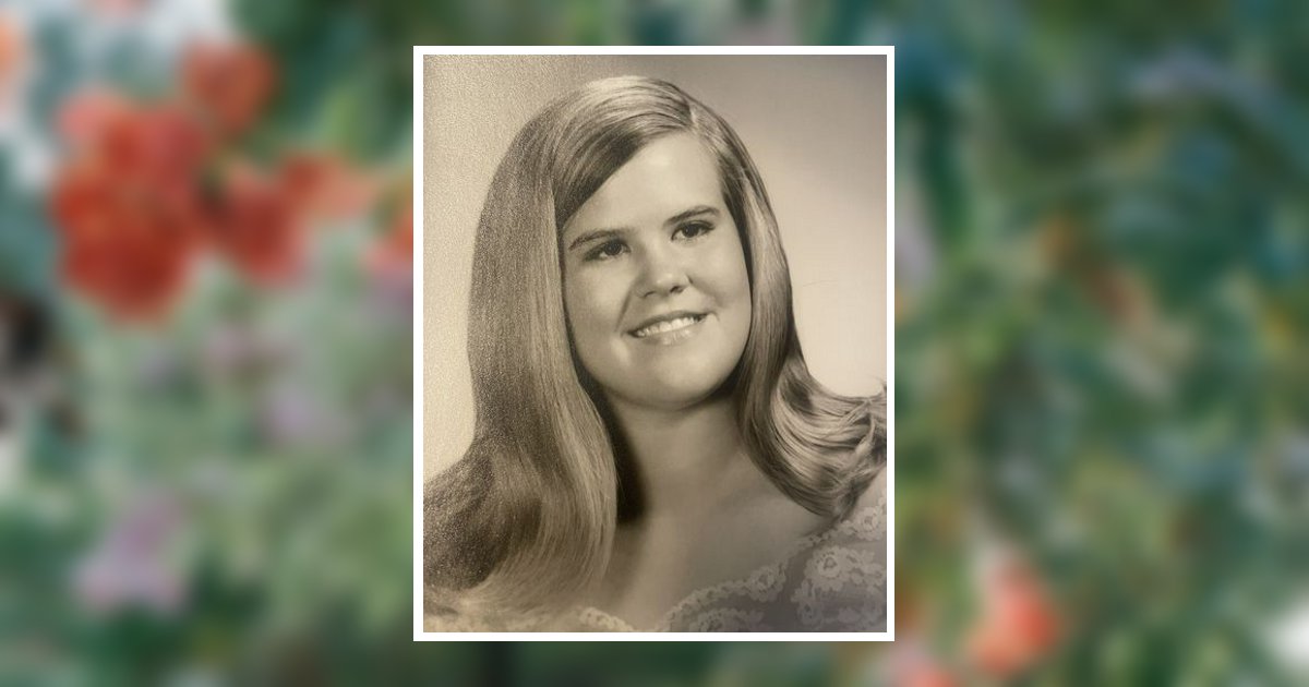 Picture Lisa Gene Moon