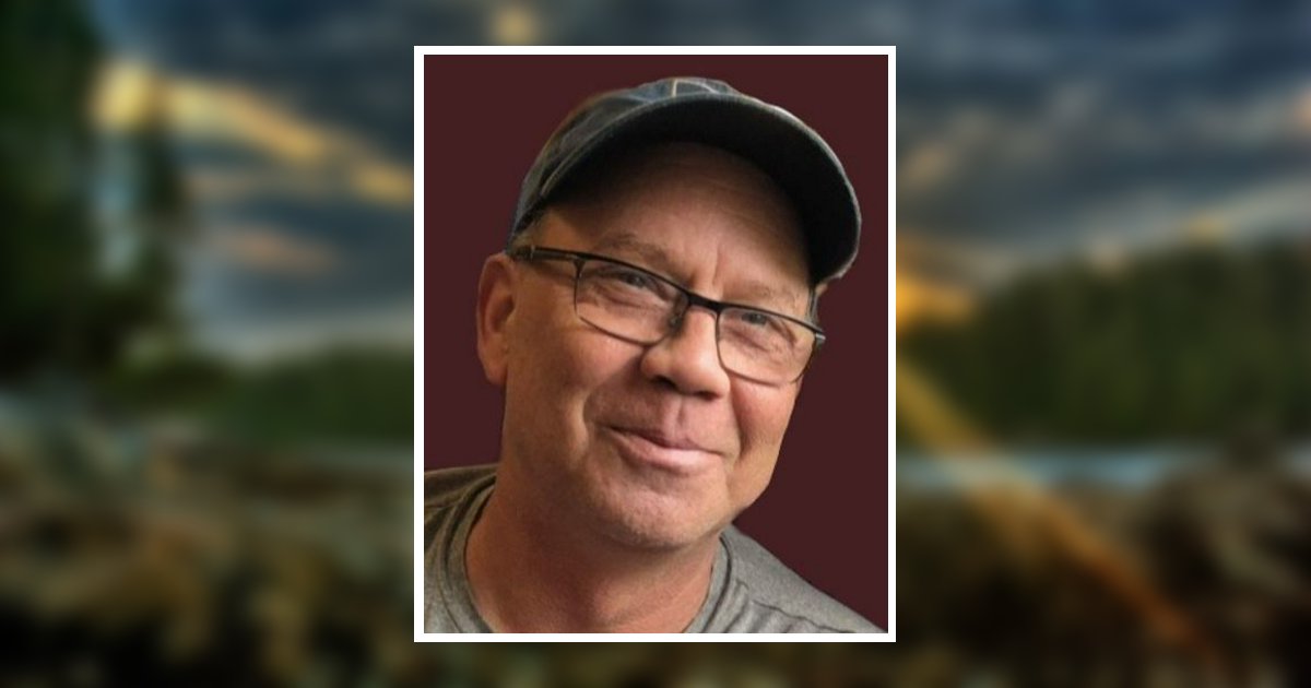 John P. Byler Obituary, Mogadore, OH