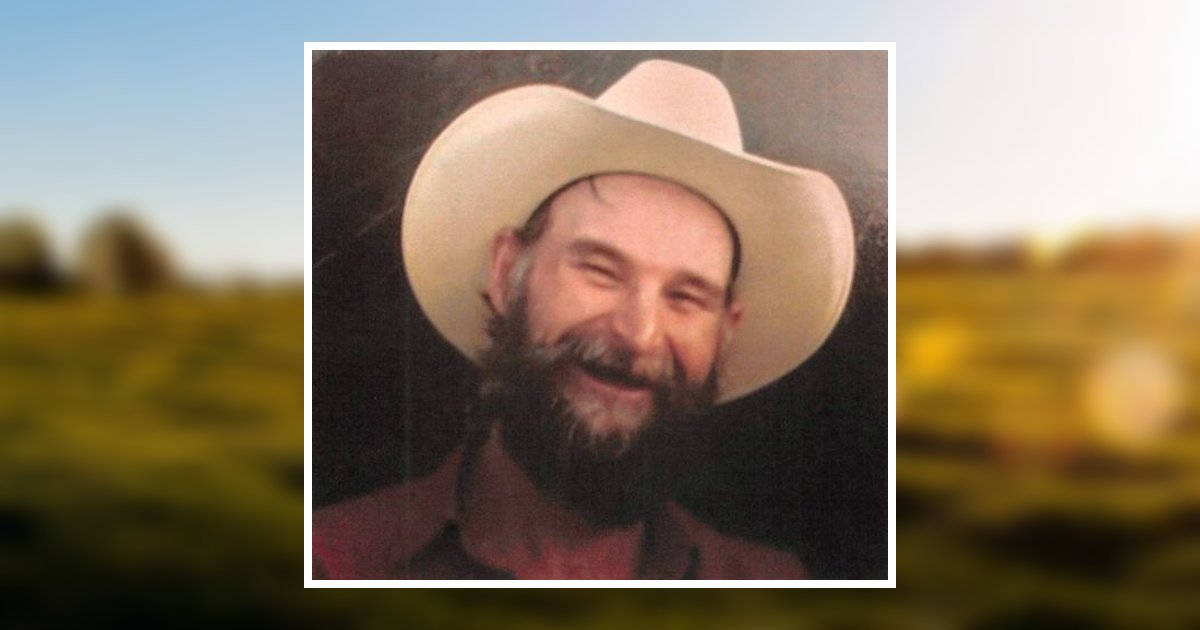 Richard Poindexter Obituary 2021 Roberts Reed Culver Funeral Home