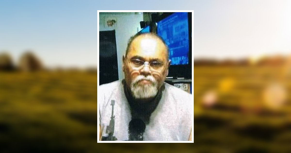 Wilbert Kiser Obituary August 14, 2018 Rose Hill Funeral & Cremation