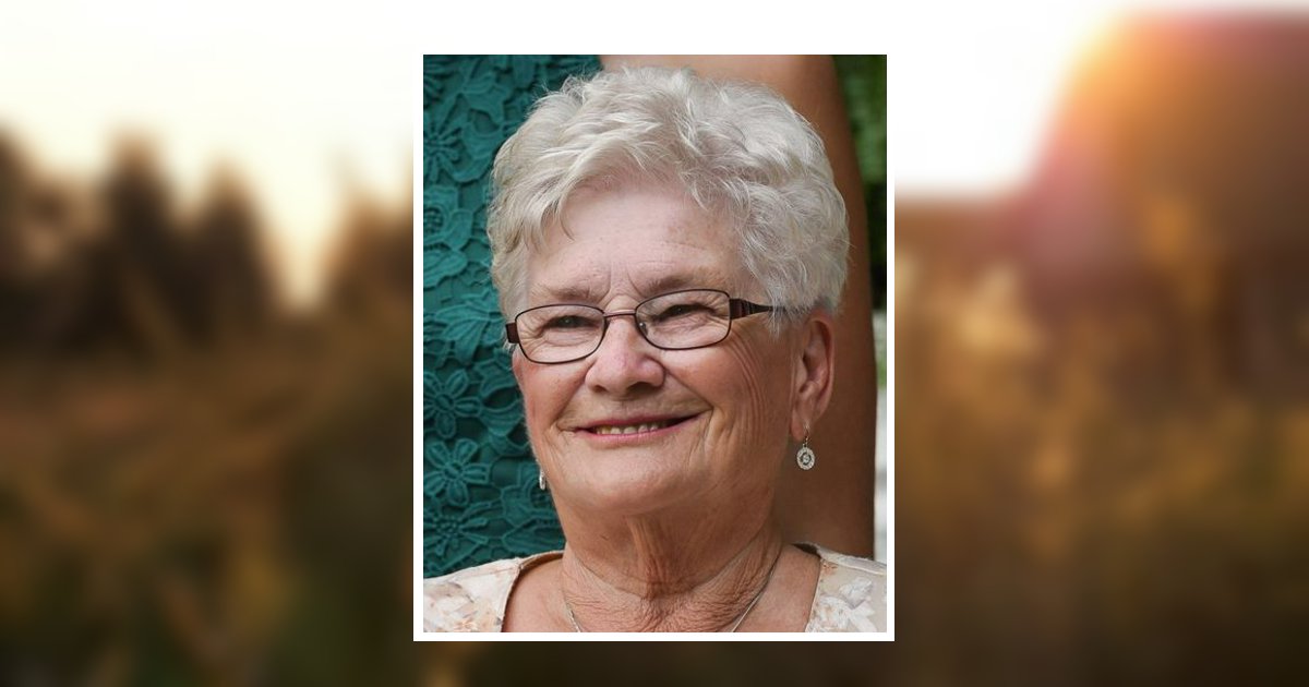Alice A. Winegardner Obituary, Bedford, PA