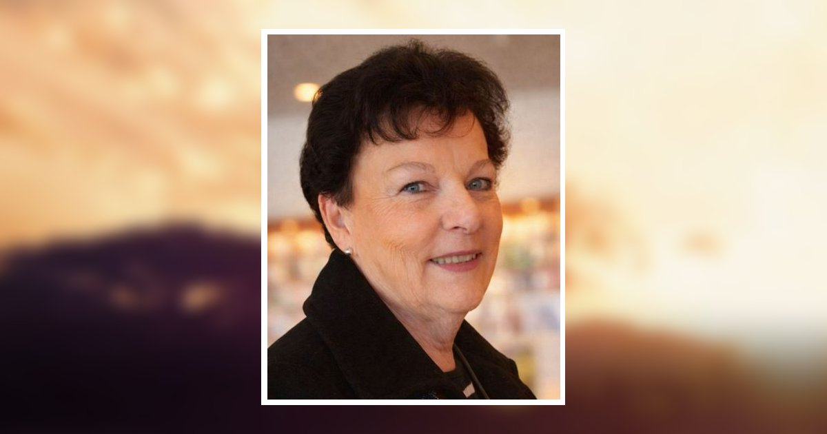 Beulah M. "Mickie" Brimer Albany, GA Obituary