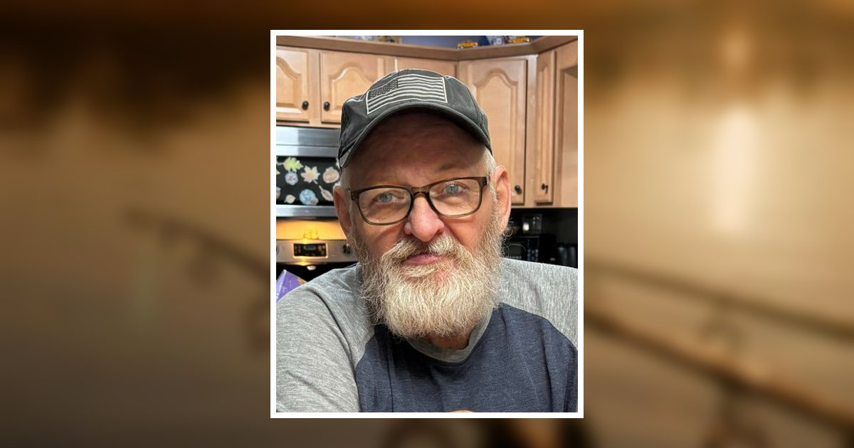 Lawrence Lowell Young