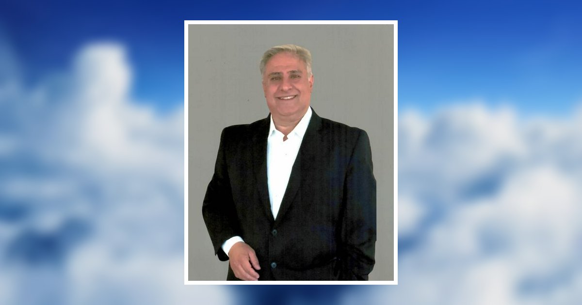 Emile Jeries Lutfi Hoover, AL Obituary