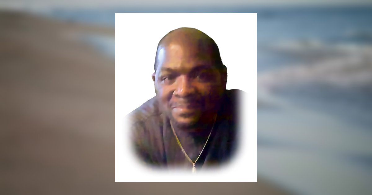 Kenneth Wheeler Cleveland, OH Obituary