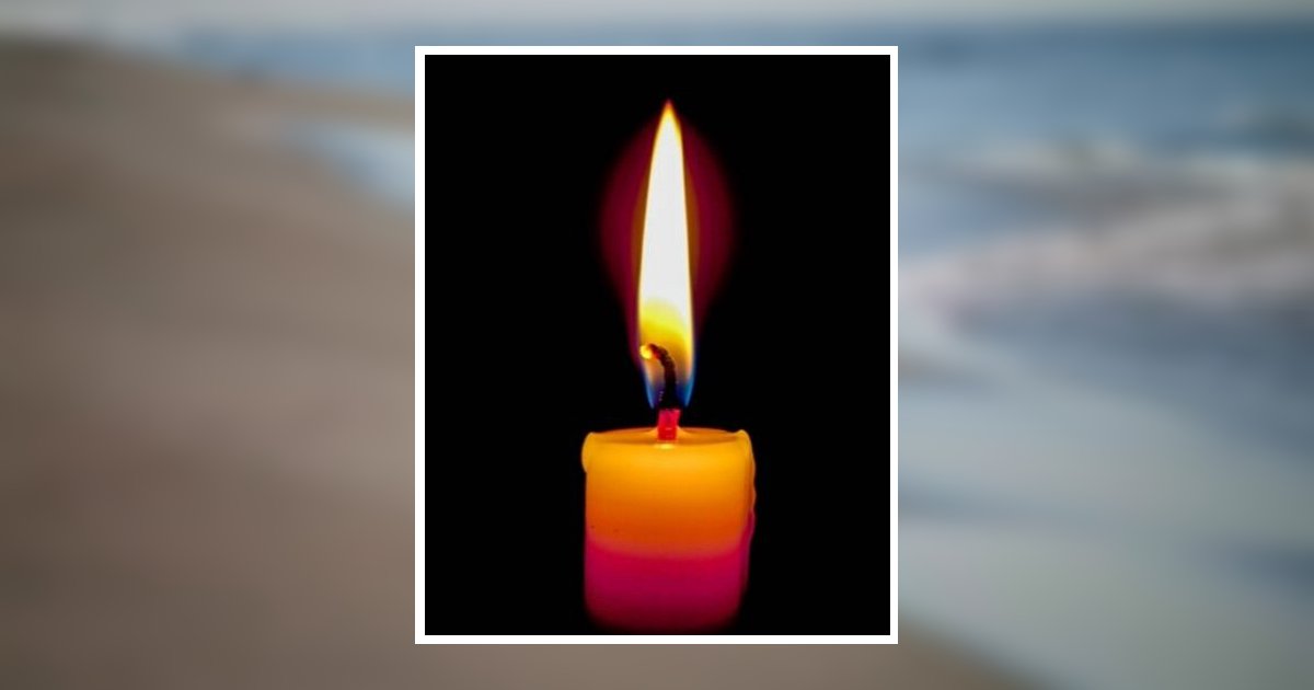 Calvin Jerome Turner Obituary, Denham Springs, LA