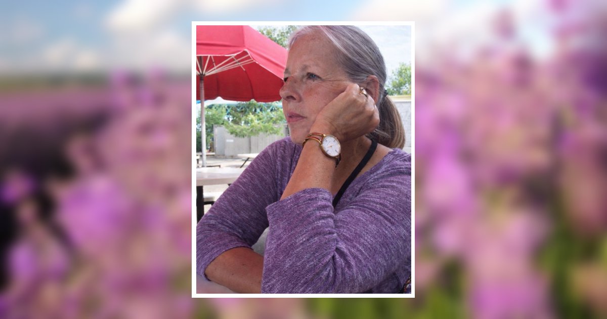 Rosanne Dennin Liberty Township, OH Obituary