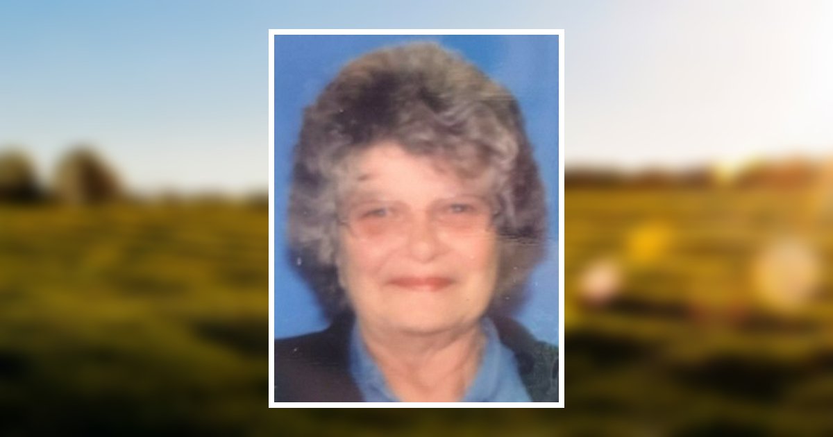 Karen Pearson Obituary 2022 Nimsgern Funeral Home