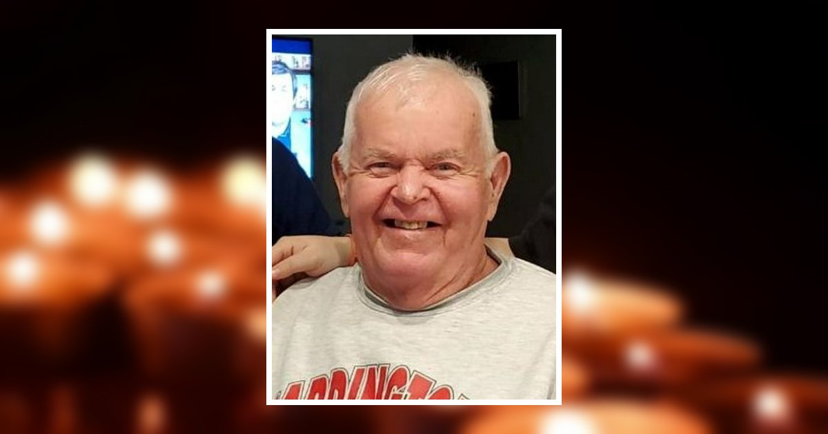 Carl Joseph Kill Celina, OH Obituary