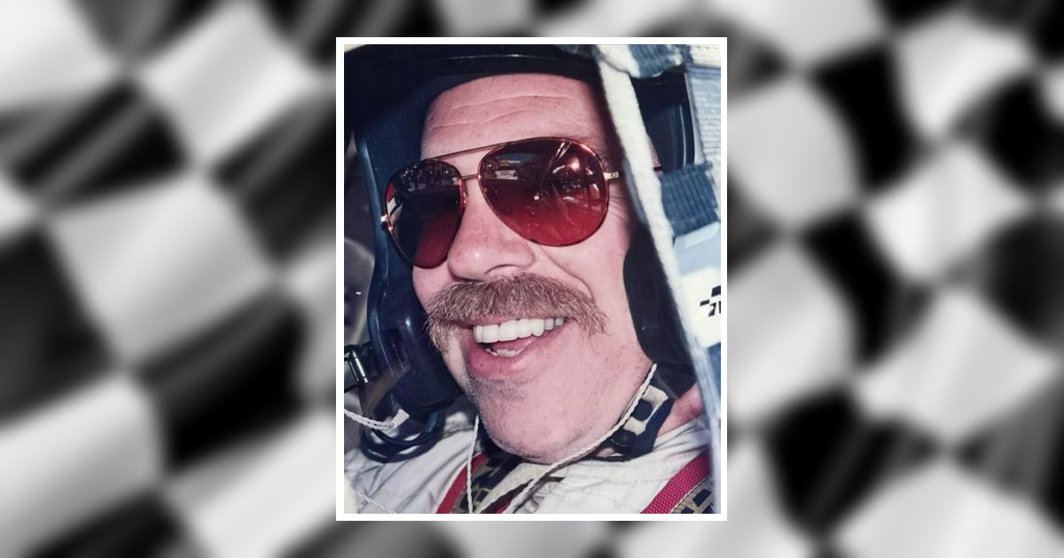 Michael Eugene Weinberg Stuart, FL Obituary