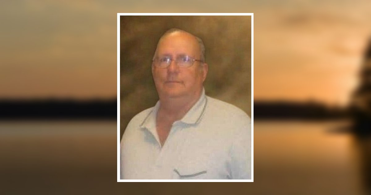 Claude Blumer Fergus Falls, MN Obituary