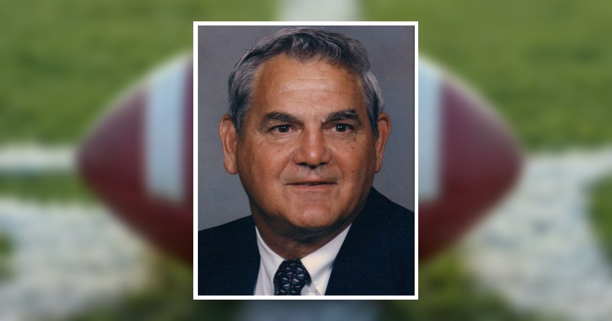 Alfred L. Marconi Obituary, Saint Marys, PA