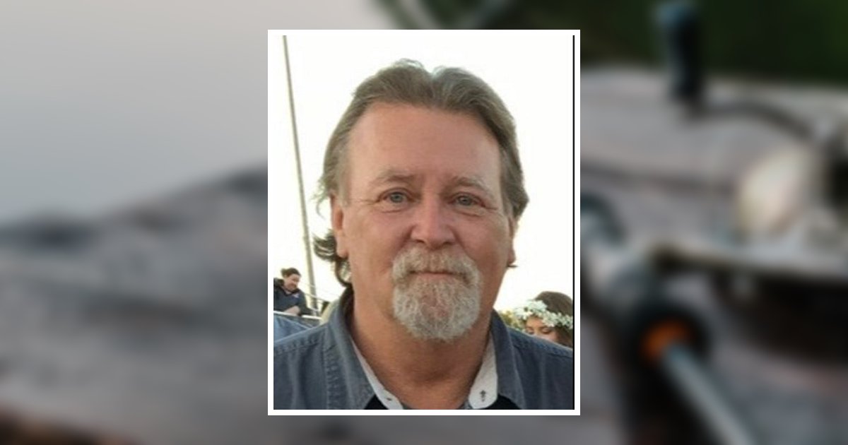 James "Ty" Tyler Farley Kemp, TX Obituary