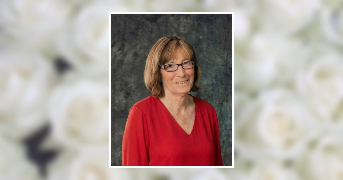 Dorothy Marilyn Scofield Obituary, Hauppauge, NY