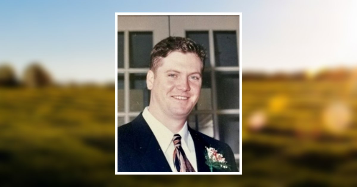 Michael Farley Obituary 2019 C.T. Baker & Sons