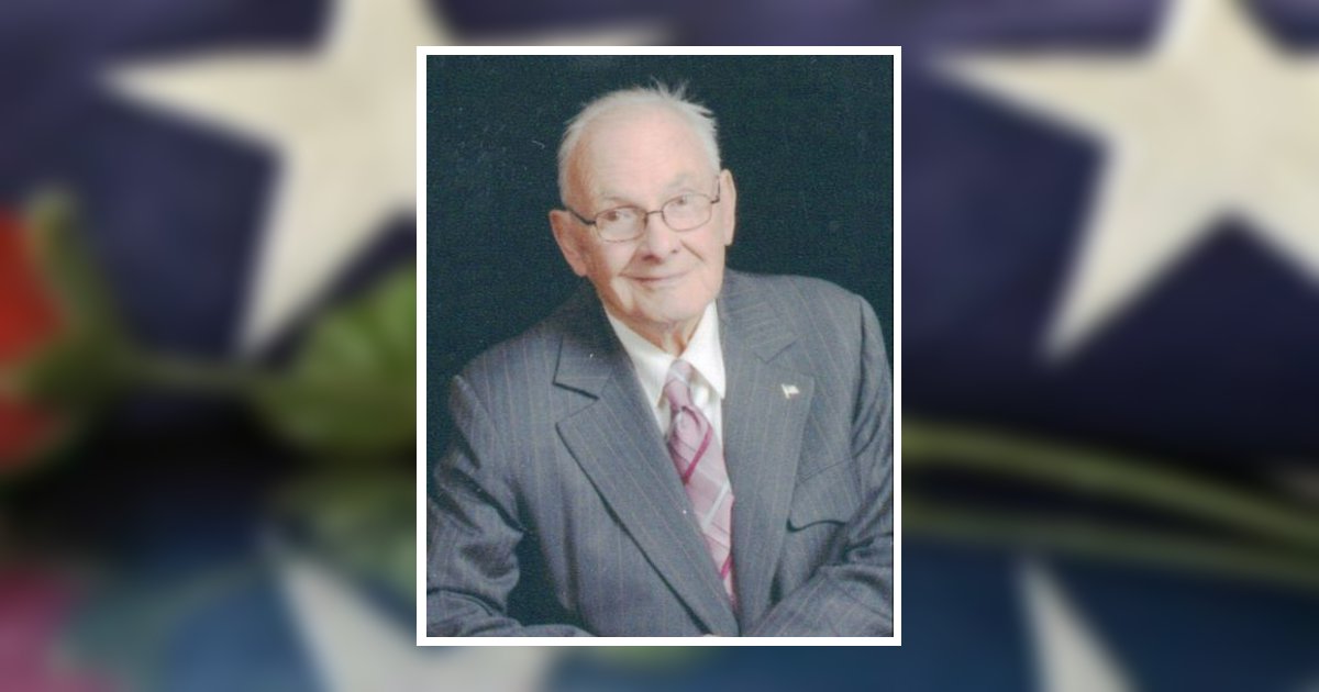 Raymond Lewis Krieger Obituary, Bridgman, MI