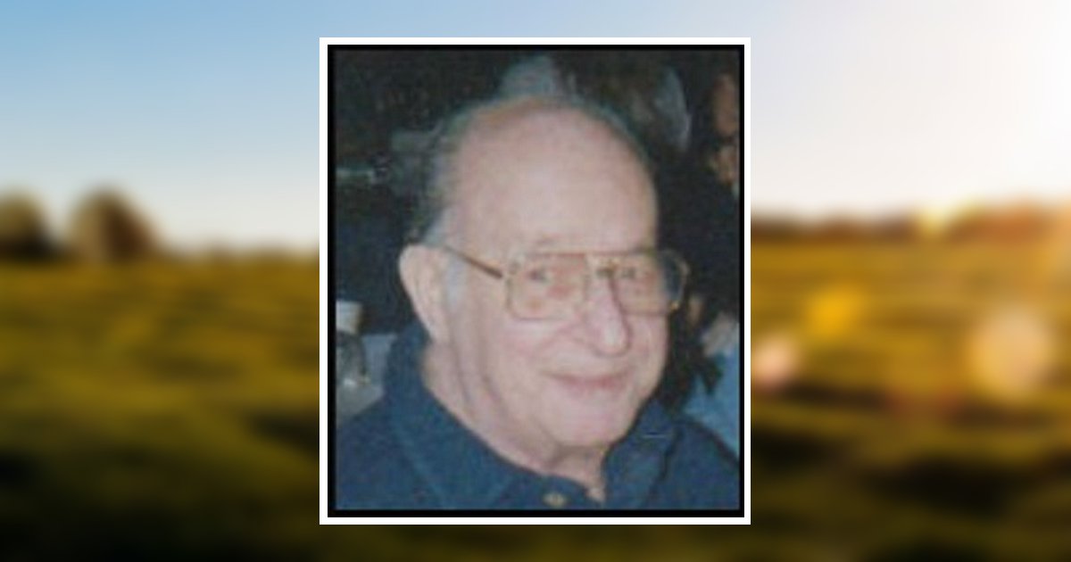 Alton St. Obituary 2014 Burton Quinn Scott Cremation & Funeral