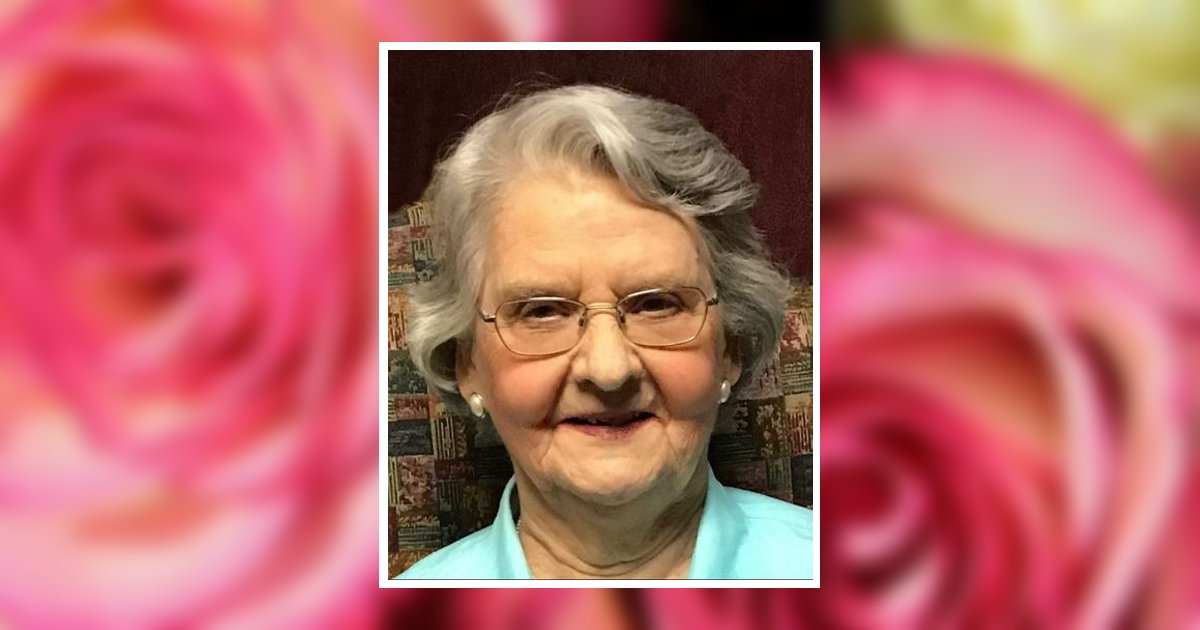 Leah Marie Sharpe Obituary, Cleveland, TN