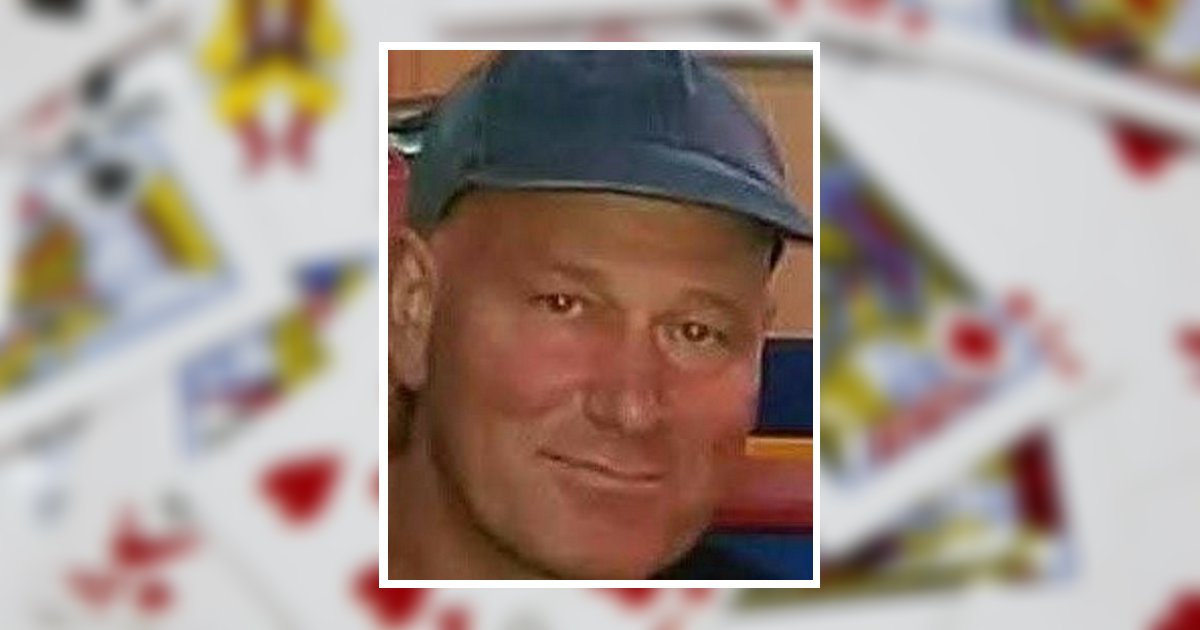 Portrait of James L. Snape Jr.