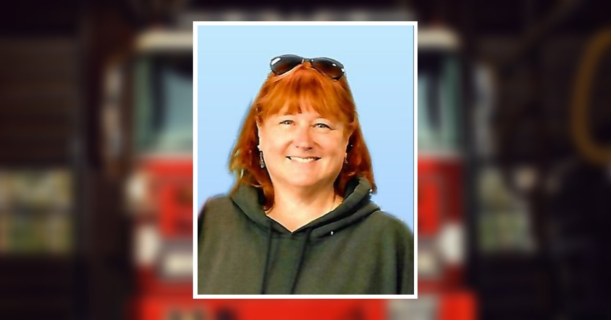Debra J. Gilmartin Obituary, Flemington, NJ