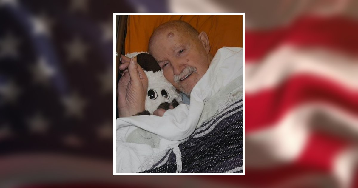 Arnold Cavender Ripley, WV Obituary