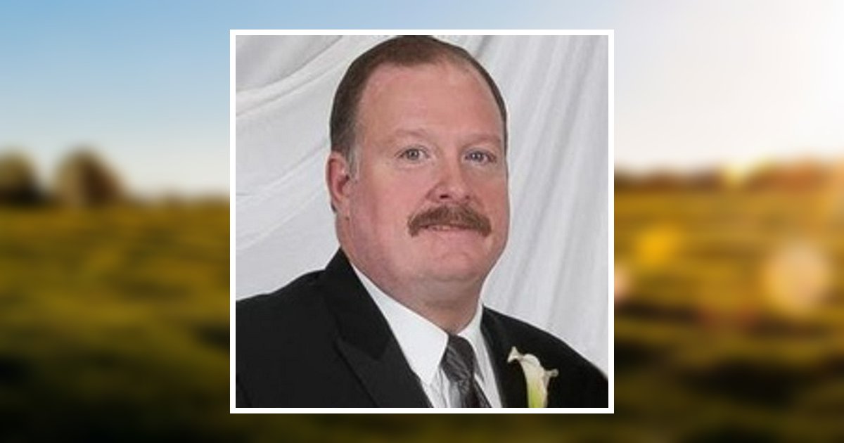 Paul Waller (Plainview) Obituary 2015 Kornerstone Funeral Directors