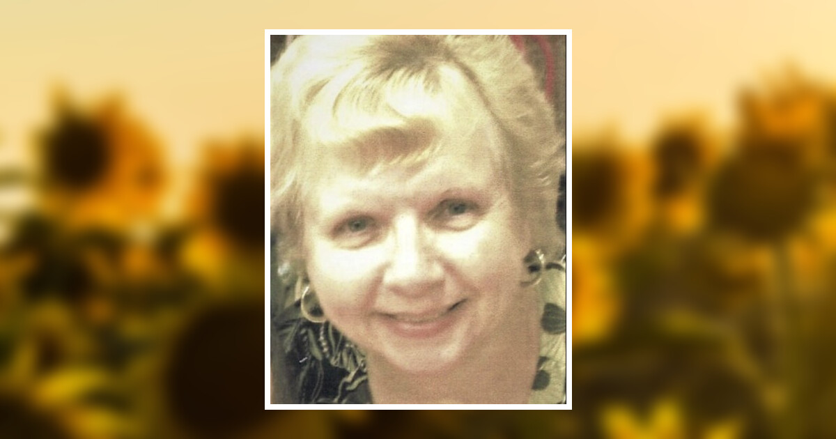 Julia Dianne Harkness Obituary 2023 - Rose - Neath Funeral Homes