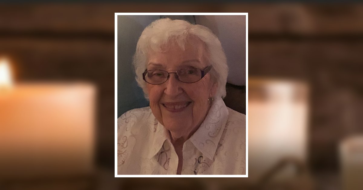 Regina Fisher Pryor Obituary 2023 Sheridan Funeral Home